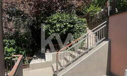 4-sobno stanovanje, Koper, prodaja, 77m2, 228000EUR, id1194