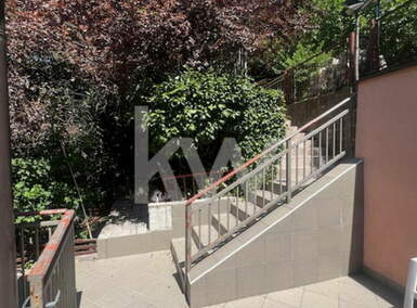 4-sobno stanovanje, Koper, prodaja, 77m2, 228000EUR, id1194