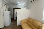 4-sobno stanovanje, Koper, prodaja, 77m2, 228000EUR, id1194