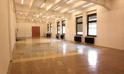 Poslovni prostor / Lokal, Kranj, oddaja, 742m2, 2597EUR, id1196