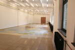 Poslovni prostor / Lokal, Kranj, oddaja, 742m2, 2597EUR, id1196
