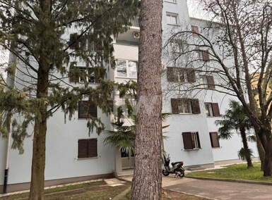 2,5-sobno stanovanje, Piran, prodaja, 50m2, 250000EUR, id1199