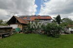 Hiša, Maribor, prodaja, 288m2, 799000e, id266