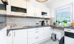 Hiša, Vojnik, prodaja, 177m2, 389000EUR, id1624