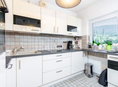 Hiša, Vojnik, prodaja, 177m2, 389000EUR, id1624