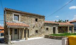 Hiša, Koper, prodaja, 102m2, 487000EUR, id1170