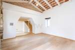 Hiša, Koper, prodaja, 102m2, 487000EUR, id1170