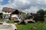 Hiša, Maribor, prodaja, 288m2, 799000e, id266