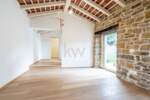 Hiša, Koper, prodaja, 102m2, 487000EUR, id1170