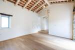Hiša, Koper, prodaja, 102m2, 487000EUR, id1170