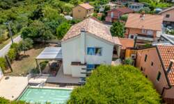 Hiša, Izola, prodaja, 180m2, 850000EUR, id1168