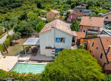 Hiša, Izola, prodaja, 180m2, 850000EUR, id1168