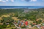 Hiša, Izola, prodaja, 180m2, 850000EUR, id1168