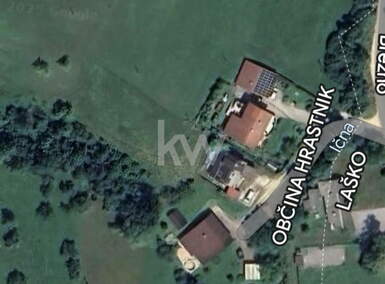 Zemljišče, Hrastnik, prodaja, 3041m2, 15000EUR, id1174