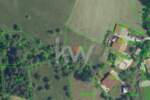 Zemljišče, Hrastnik, prodaja, 3041m2, 15000EUR, id1174
