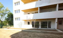 2-sobno stanovanje, Radenci, prodaja, 70m2, 161659EUR, id1166