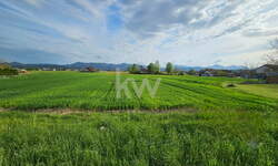 Zemljišče, Vojnik, prodaja, 767m2, 120EUR, id1572