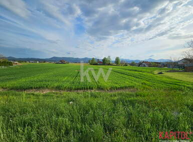 Zemljišče, Vojnik, prodaja, 767m2, 120EUR, id1572