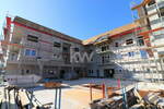 Dvosoban stan, Apače, prodaja, 56m2, 145950e, id267