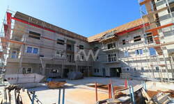 Dvosoban stan, Apače, prodaja, 56m2, 145950e, id267