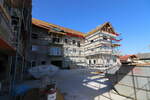 Dvosoban stan, Apače, prodaja, 56m2, 145950e, id267