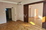 Poslovni prostor / Lokal, Maribor, oddaja, 100m2, 900EUR, id399
