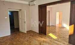 Poslovni prostor / Lokal, Maribor, oddaja, 100m2, 900EUR, id399