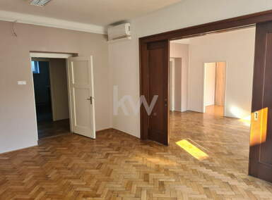 Poslovni prostor / Lokal, Maribor, oddaja, 100m2, 900EUR, id399