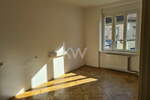 Poslovni prostor / Lokal, Maribor, oddaja, 100m2, 900EUR, id399
