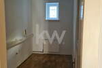 Poslovni prostor / Lokal, Maribor, oddaja, 100m2, 900EUR, id399