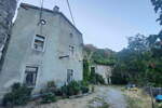 Hiša, Koper, prodaja, 114m2, 85000EUR, id395