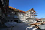 Dvosoban stan, Apače, prodaja, 56m2, 145950e, id267