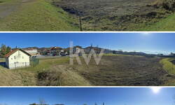 Zemljišče, Vojnik, prodaja, 7310m2, 883300EUR, id1575