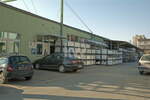 Poslovni prostor / Lokal, Celje, prodaja, 1930m2, 1100000EUR, id3006