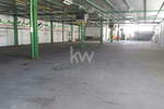Poslovni prostor / Lokal, Celje, prodaja, 1930m2, 1100000EUR, id3006