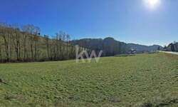 Zemljišče, Vojnik, prodaja, 4m2, 323000EUR, id1625