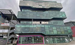 Poslovni prostor / Lokal, Celje, prodaja, 279m2, 380000EUR, id388