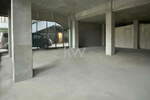Poslovni prostor / Lokal, Celje, prodaja, 279m2, 380000EUR, id388