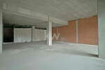 Poslovni prostor / Lokal, Celje, prodaja, 279m2, 380000EUR, id388