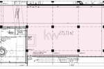 Poslovni prostor / Lokal, Celje, prodaja, 279m2, 380000EUR, id388