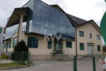 Poslovni prostor / Lokal, Celje, prodaja, 1m2, 1260000EUR, id3007