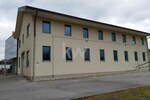 Poslovni prostor / Lokal, Celje, prodaja, 1m2, 1260000EUR, id3007