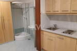 Poslovni prostor / Lokal, Celje, prodaja, 1m2, 1260000EUR, id3007