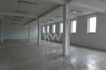 Poslovni prostor / Lokal, Celje, prodaja, 1m2, 1260000EUR, id3007