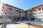 Dvosoban stan, Apače, prodaja, 56m2, 145950e, id267