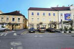Poslovni prostor / Lokal, Celje, prodaja, 85m2, 210000EUR, id382