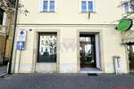 Poslovni prostor / Lokal, Celje, prodaja, 85m2, 210000EUR, id382
