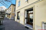 Poslovni prostor / Lokal, Celje, prodaja, 85m2, 210000EUR, id382