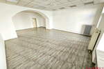 Poslovni prostor / Lokal, Celje, prodaja, 85m2, 210000EUR, id382