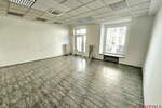 Poslovni prostor / Lokal, Celje, prodaja, 85m2, 210000EUR, id382